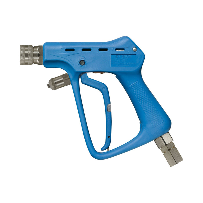 Pistole ST-3100 Kupplung/Swivel