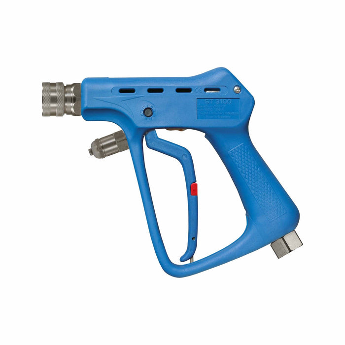 Pistole ST-3100 E:1/2 IG A:Kupplung