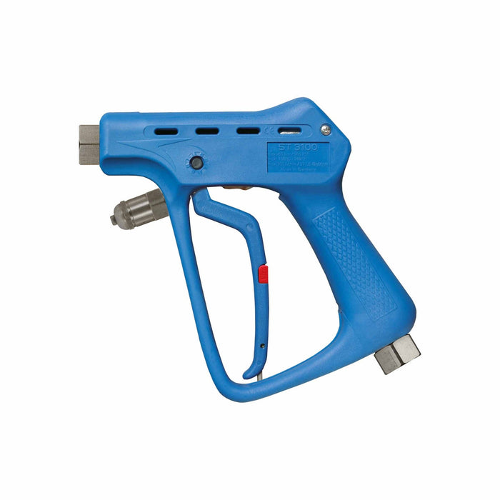 Pistole ST-3100 E:1/2"IG A:3/8"IG