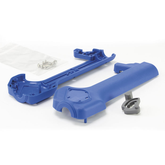 Repair-Kit ST-3225 Hebel