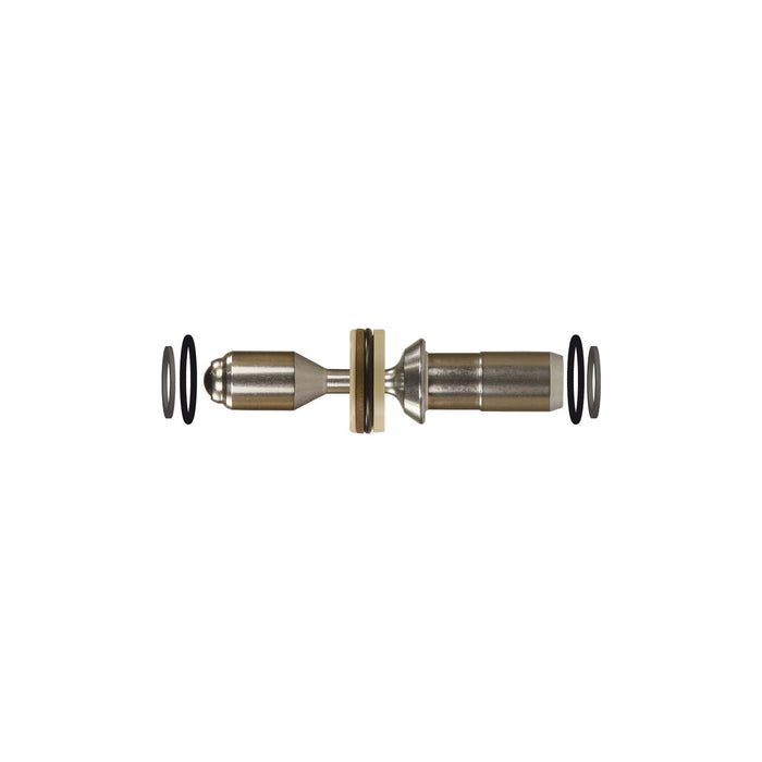 Rep.Kit ST-3300 Ventilkegel