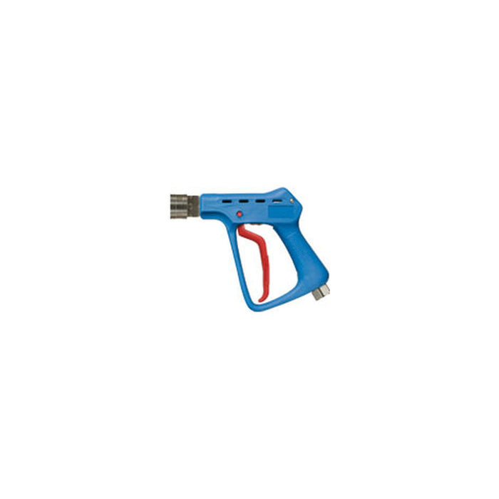 Pistole ST-3300 E:1/2 IG A:Kuppl.ST-45