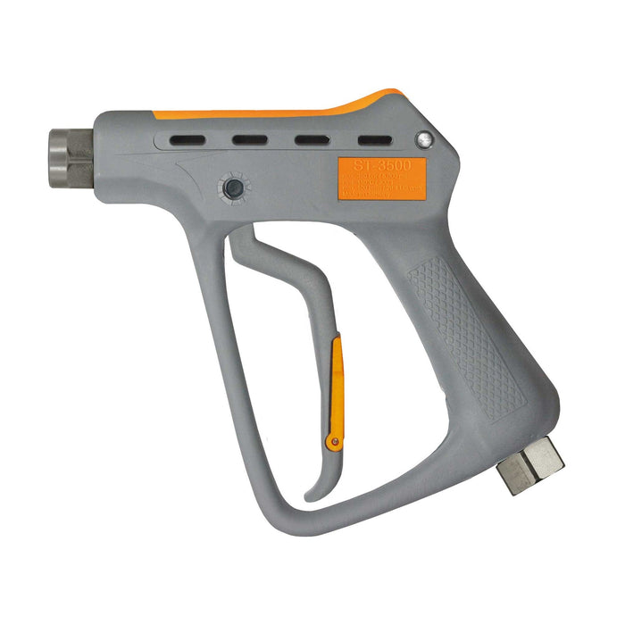 Pistole ST-3500 E:1/2IG A:1/2IG