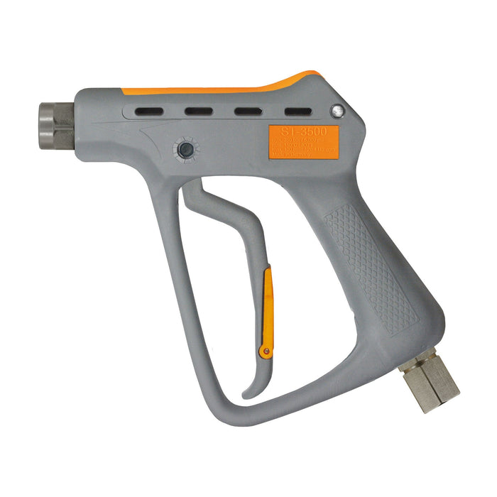 Pistole ST-3500 E:1/2IG Swivel A:1/2IG
