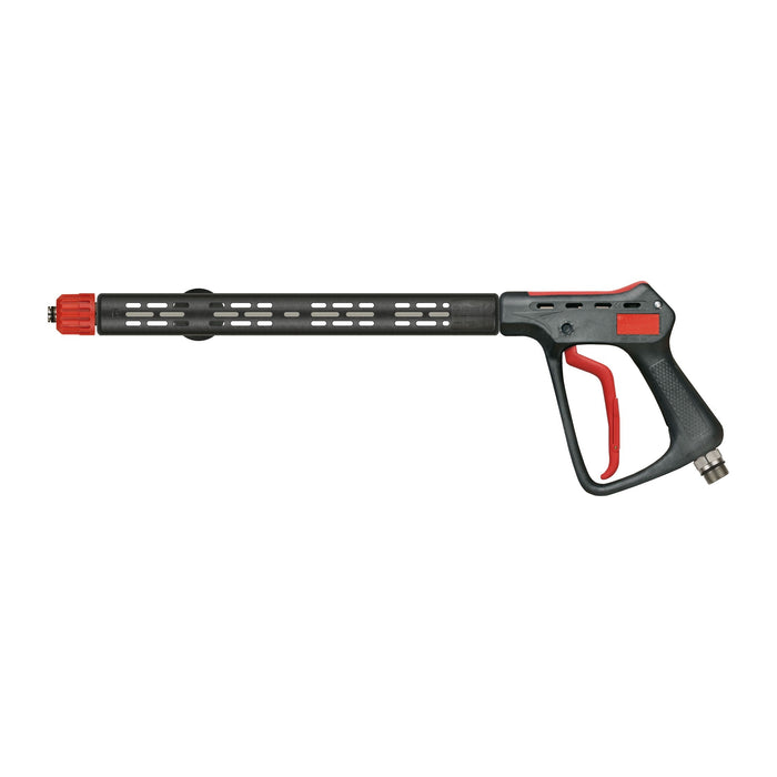 Pistole ST-3600 E:24AG A:ST-9-380 HV24