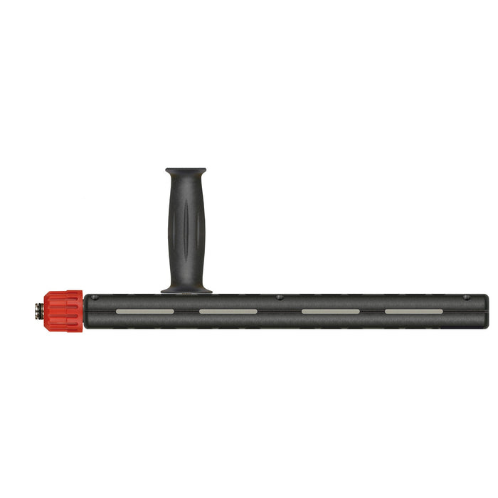 Pistole ST-3600 24AG Swivel : ST-9-380