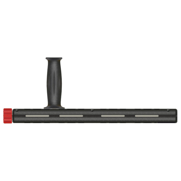 Pistole ST-3600 E:22AG A:ST-9-380 HV22 Max. 500 bar