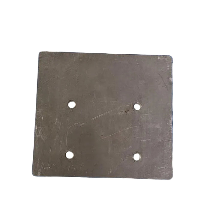 Taklock Anbauhilfen Universal / DN20