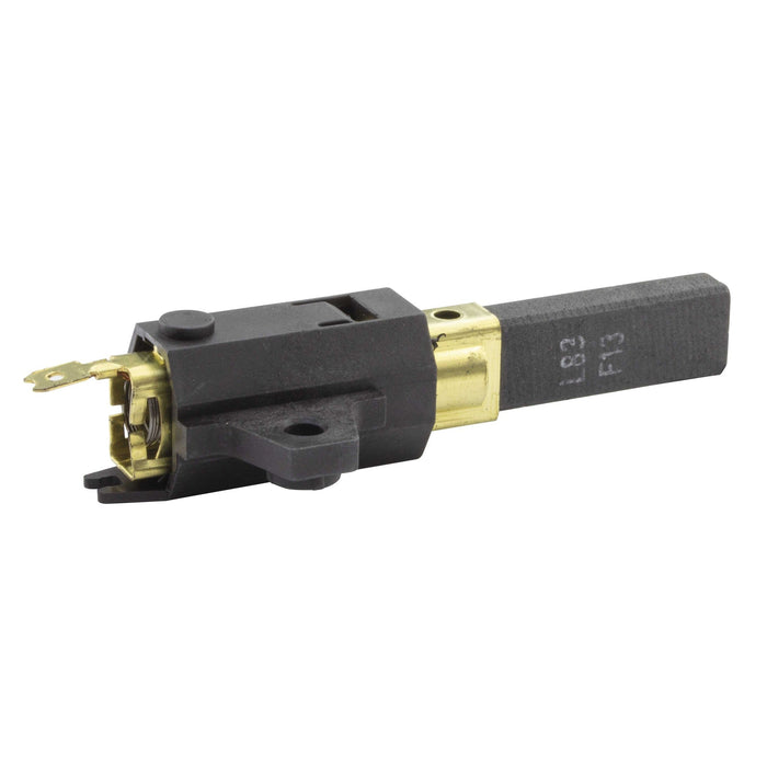 Kohlebürste 1100W Domel