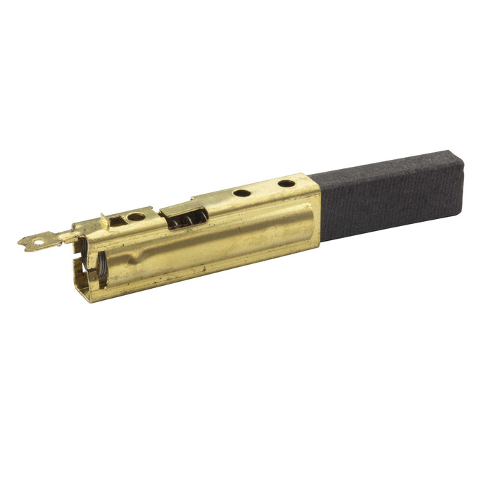 Kohlebürste 1400W Domel