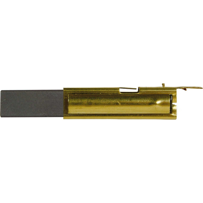 Kohlebürste 1400W Domel