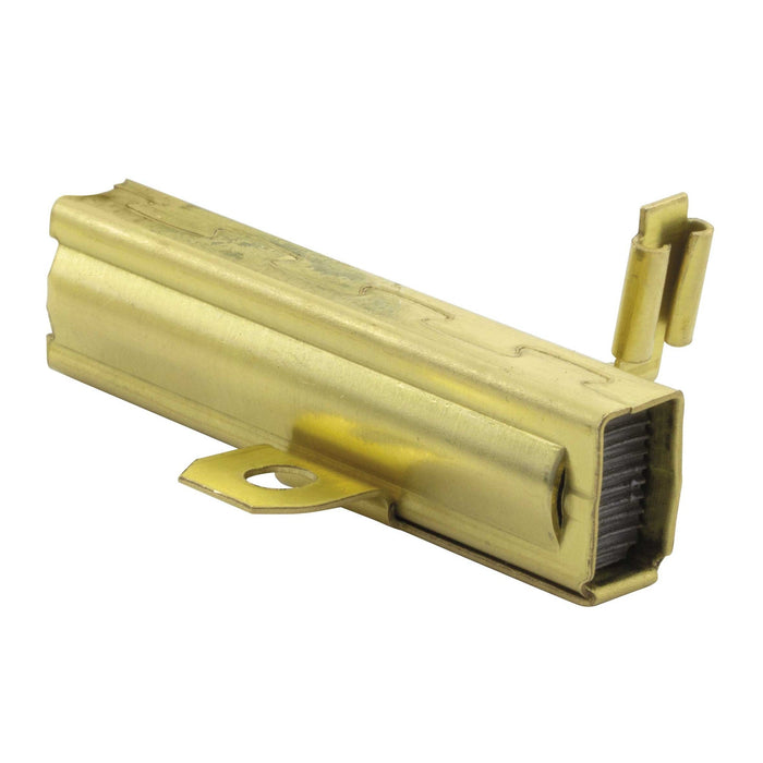 Kohlebürste 1000/1200W Ametek