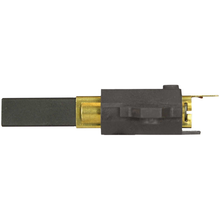Kohlebürste 1000/1200W Ametek