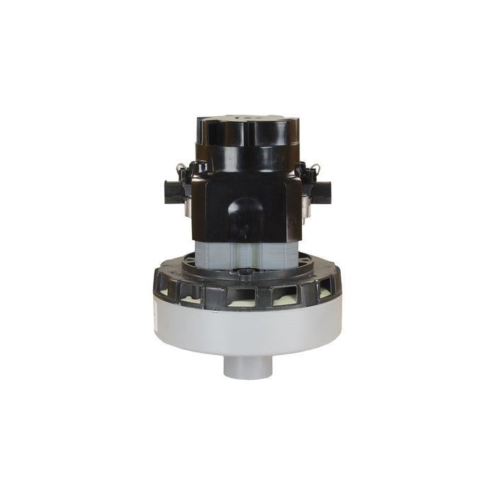 Turbine 370W 24/36V Universal + Stutz. verpackt