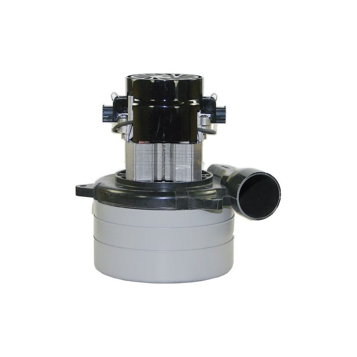 Turbine  640 W 24 V 116515-13 + Abluftr. verpackt