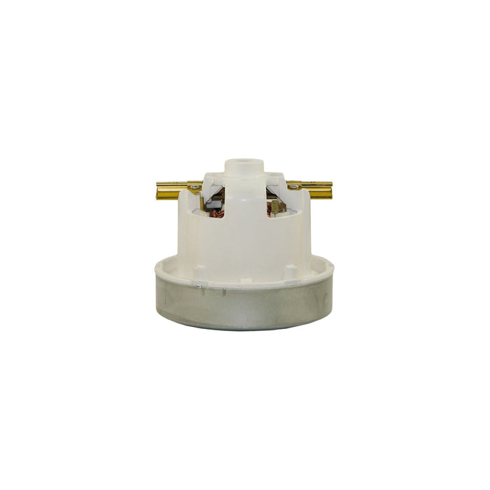 Turbine 1050 W-T 1-stuf. H=122/45/130 verpackt Typ: 063200074 / 6210820033