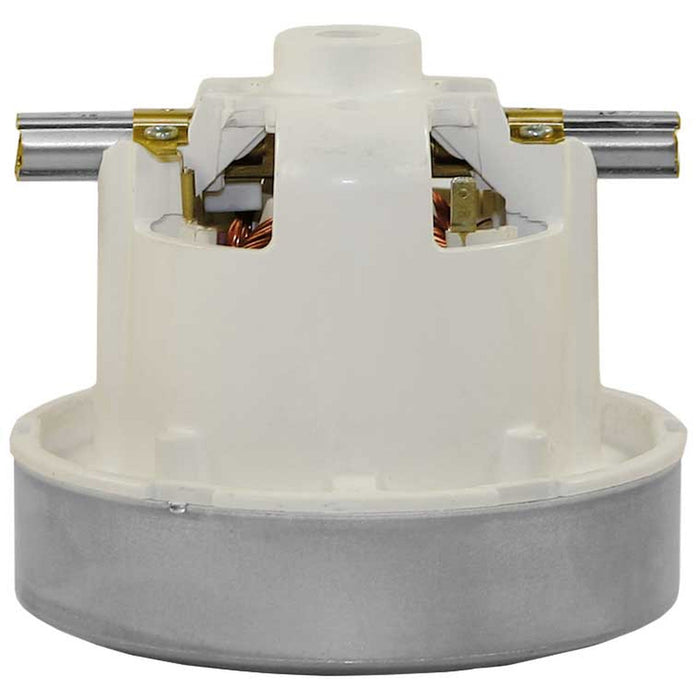 Turbine 1000W-NT 1-stuf. H=120/45/130 mm CN 230V/50Hz