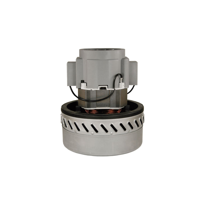 Turbine 1000 W-NT 2-stuf. H=167/70 verpackt BDS 10302 incl. 2 Kabel 262000002