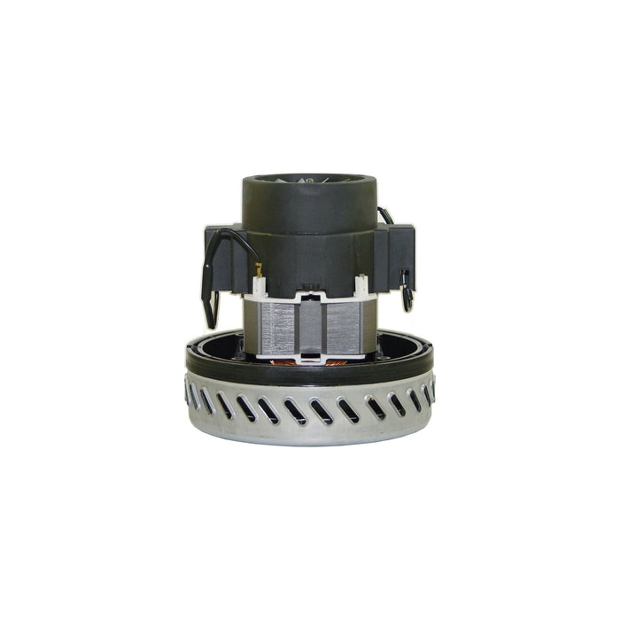 Turbine 1000 W-NT 1-stuf. H=144/45/144 Restposten !!!