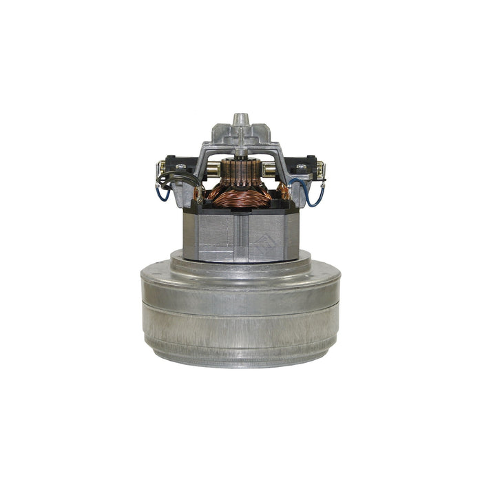 Turbine 1100W-T 2-stuf. Domel 570 verpackt