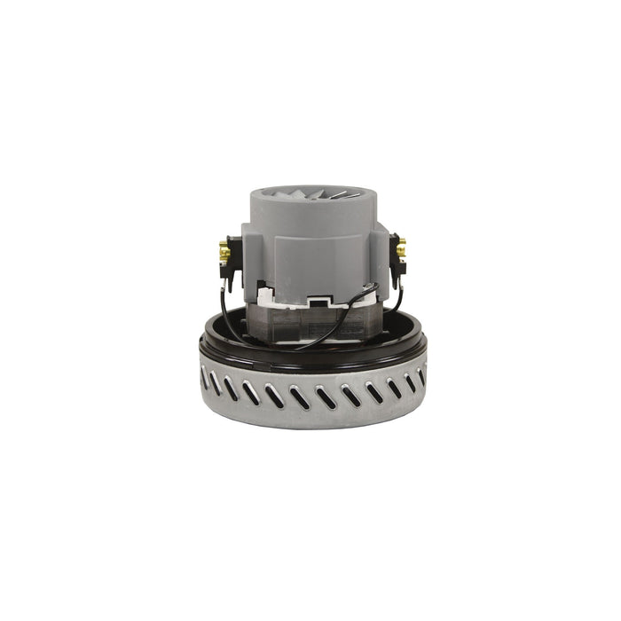 Turbine 1100W-NT 1-stuf.240 V verpackt incl.2 Kabel