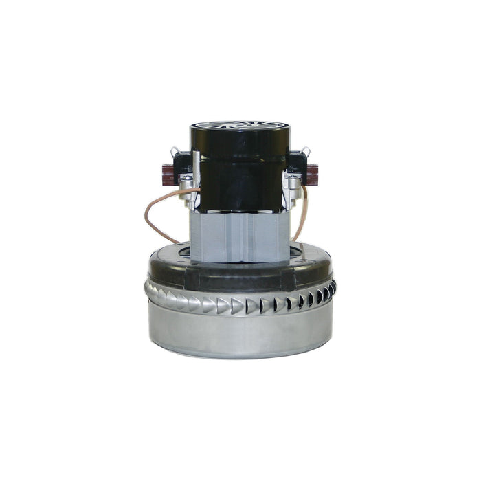Turbine 1100W-NT 2-stuf. Lamb116110-01 verpackt Restposten, wird nicht mehr Hergestellt.