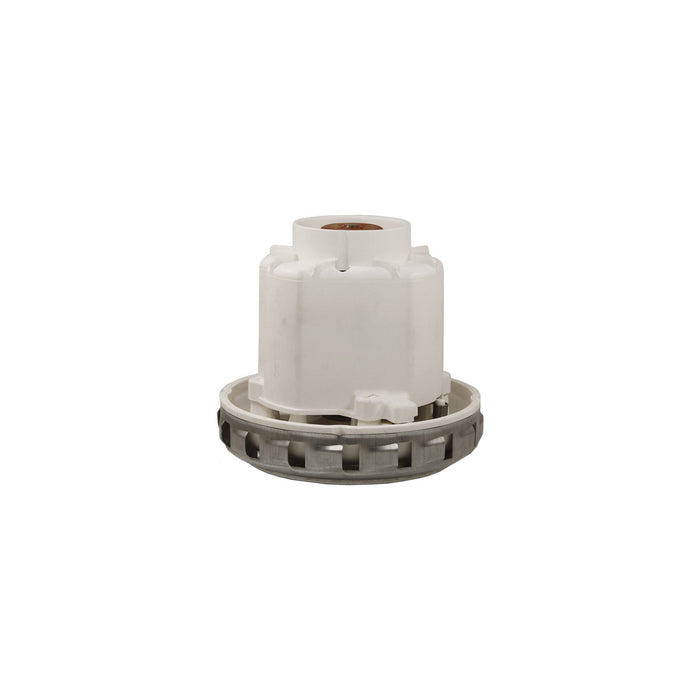 Turbine 1200W-NT 1-stuf. H=128 402-6 verpackt mit Thermo-Sicherung
