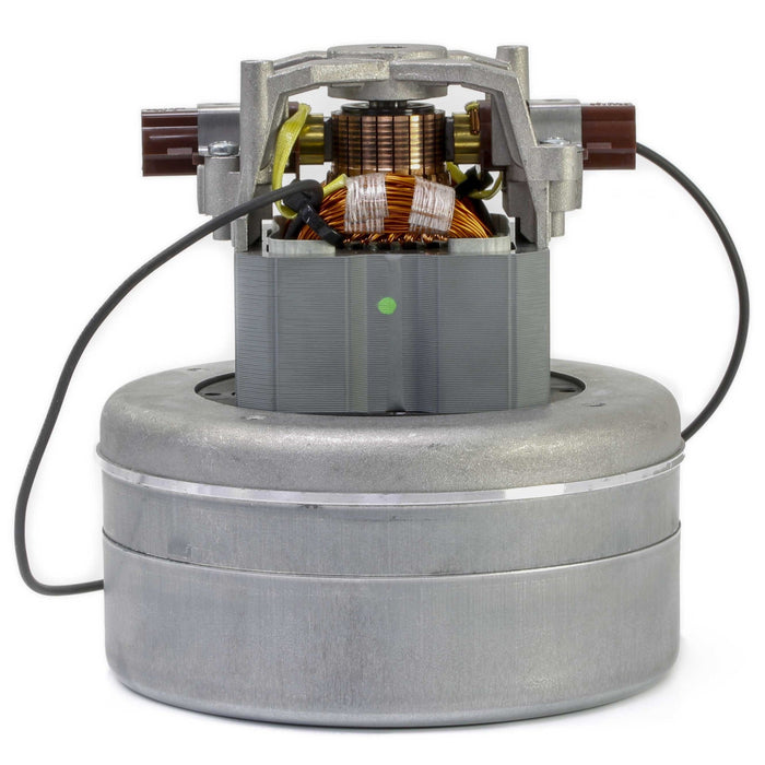 Turbine 1200W-T 2-stuf.  H=152/72/144 230 V 116111-11