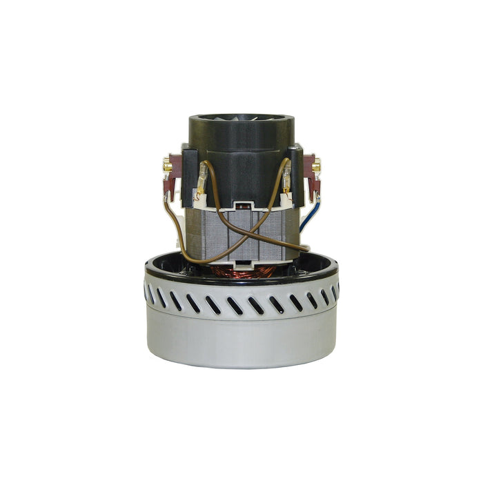 Turbine 1200 W-NT 2-stuf. H=181/67 verpackt A210-2505450