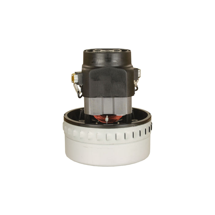 Turbine 1200 W-NT 2-stuf. H=176/70 verpackt BDS 12382 incl. 2 Kabel