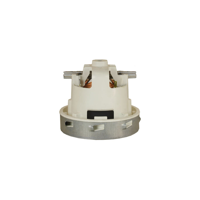 Turbine 1200W-NT 1-stuf. H=136/46/143 verpackt