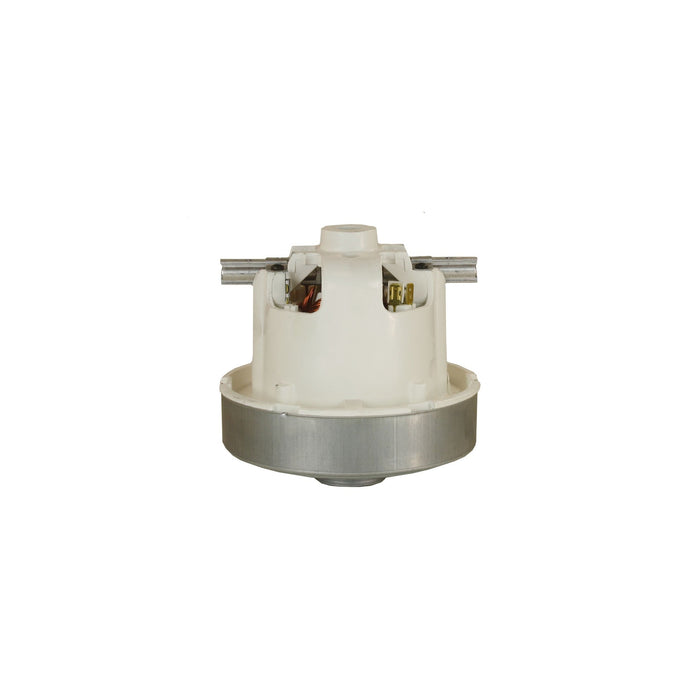 Turbine 1200W-NT 1-stuf. H=128/51/132 verpackt