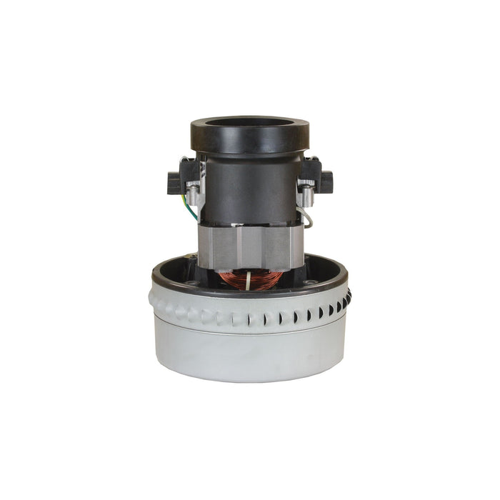 Turbine 1200W-NT 2-stuf. H=175/66/144 230V/50Hz