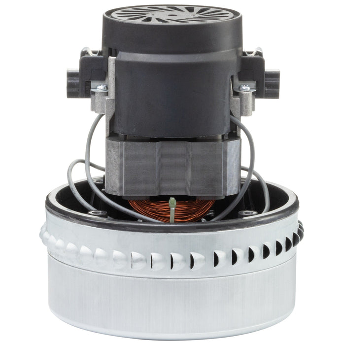 Turbine 1200W-NT 2-stuf. H=170/66/144 mm CN 230V/50Hz
