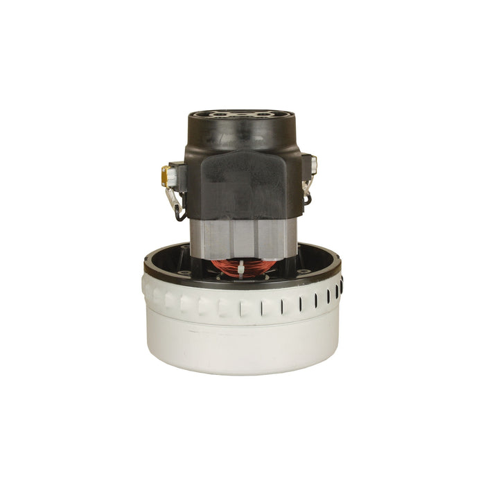 Turbine 1200W-NT 2-stuf. H=172/66/144 mm CN 230V/50Hz