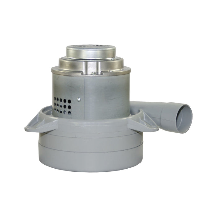 Turbine 1600 W-NT 3-stuf. Lamb116136-00