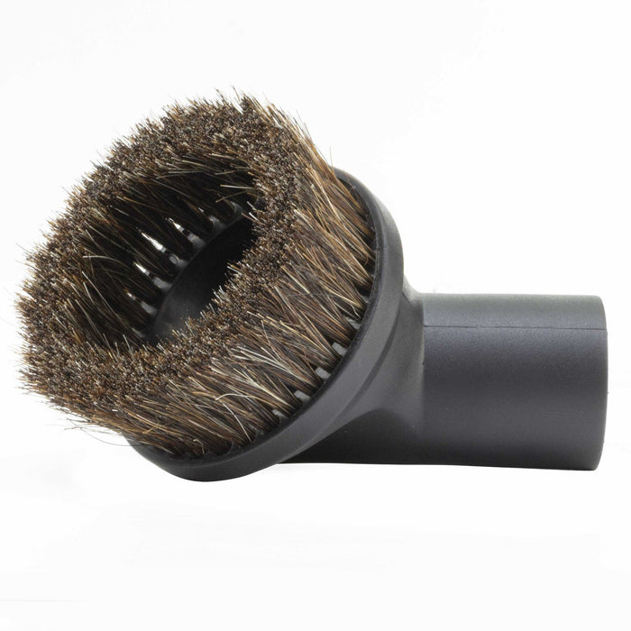 Möbelpinsel 32 mm Naturhaar