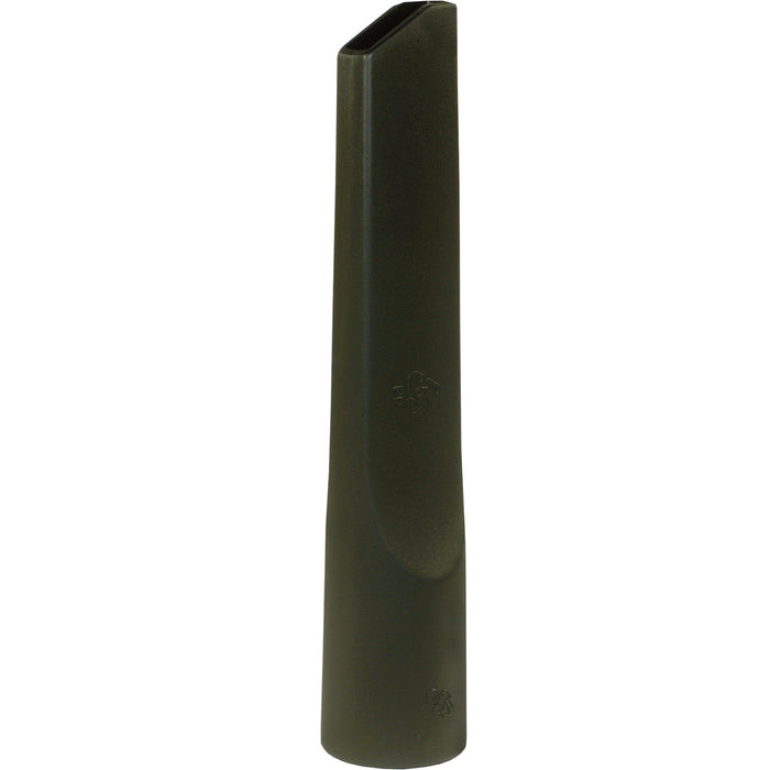 Fugendüse 32 mm 210 mm lang