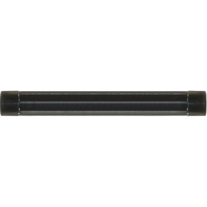 Verlängerungsrohr 32x450 mm