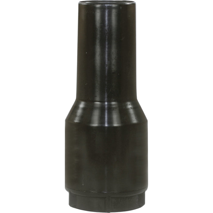 Muffe Schlauch 32 mm Zubehör 32 drehbar