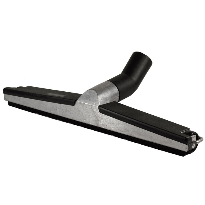 Bodendüse GRD 450 36 mm Naß und Trocken