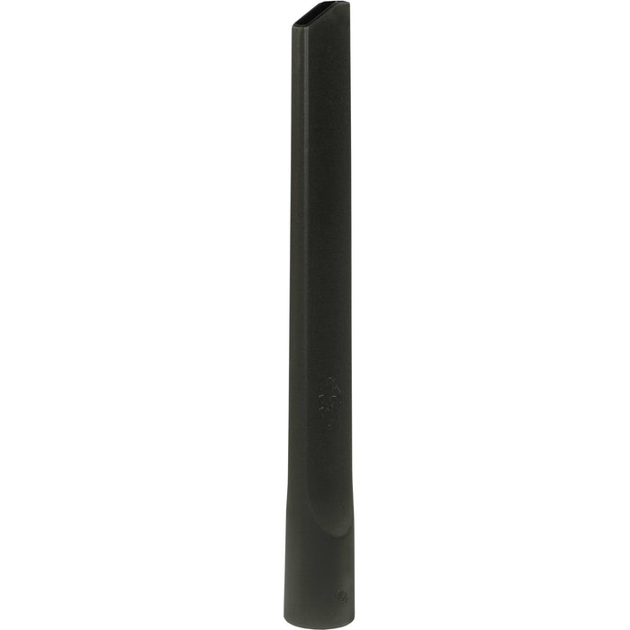 Fugendüse 35/36 mm 370 mm lang