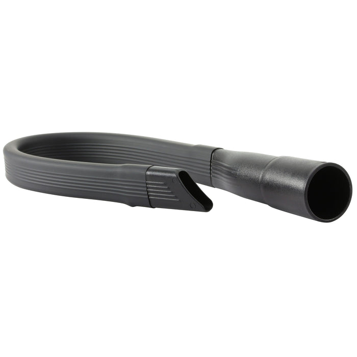 Autosaugset 35 mm 63 cm lang