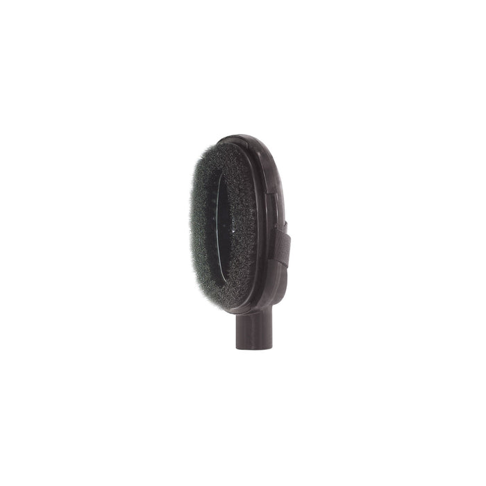 Tierpflegeset 36 mm Kardätsche