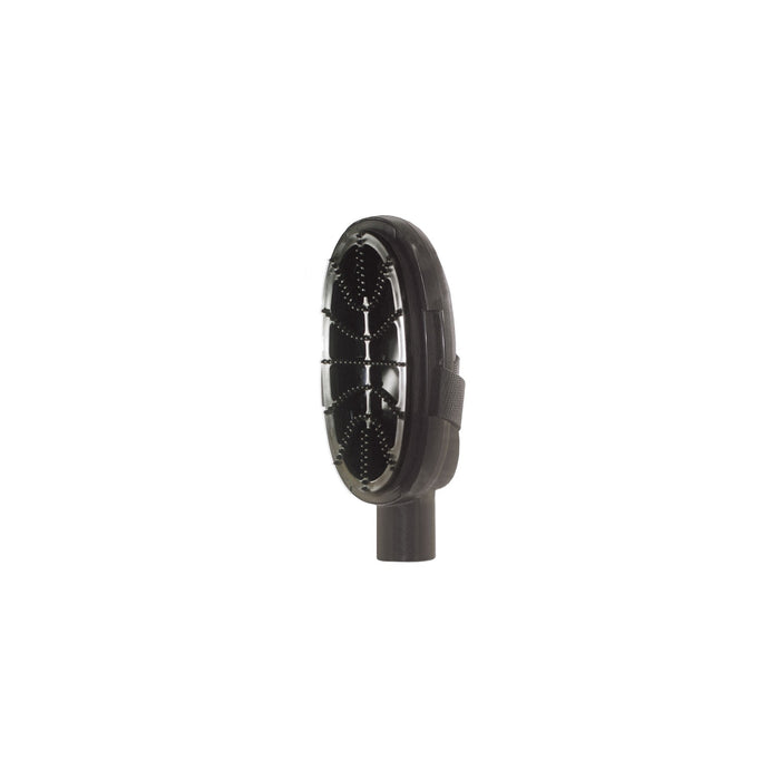 Tierpflegeset 36 mm Kammstriegel