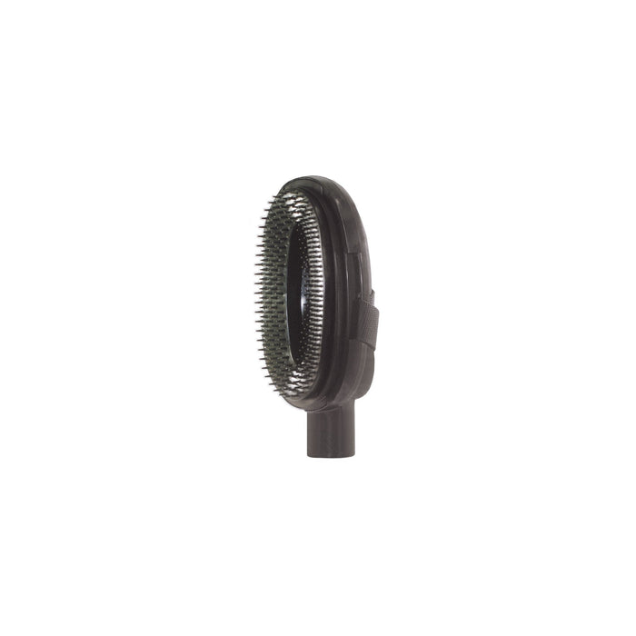 Tierpflegeset 36 mm Noppenstriegel