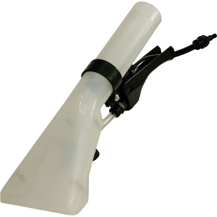 Polsterdüse 36+40 mm für Sprüh-Ex