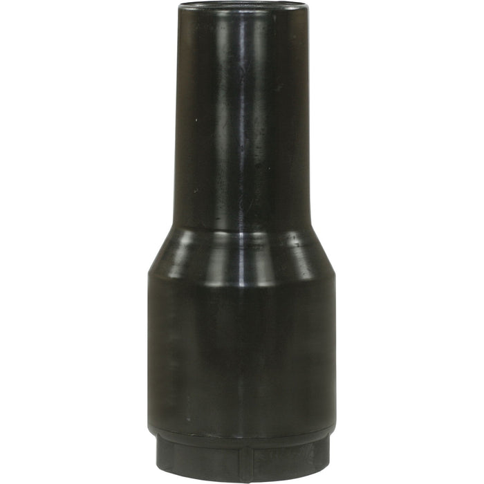 Muffe Schlauch 32 mm Zubehör 36 drehbar