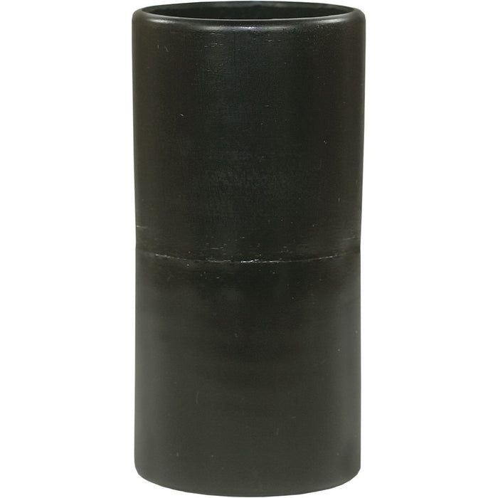 Schlauchverbinder 32 mm