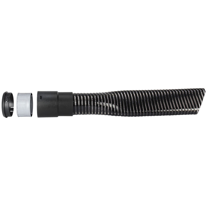 Fugendüse drehbarer Muffe 38 mm Clip-System